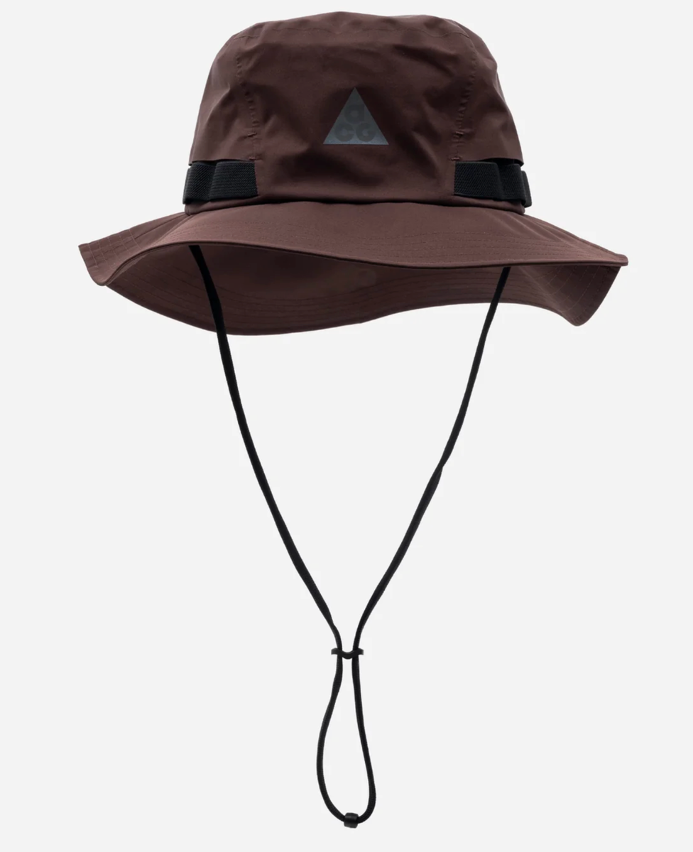 s-l1200.png s-l1200.png