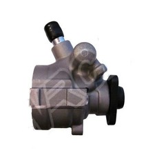 Pompe direction assistée Fiat MAREA