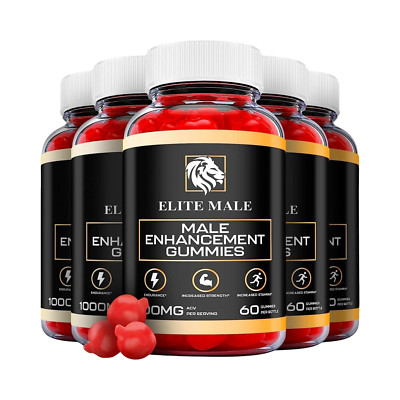 Can coffee or caffeine impact testosterone levels?