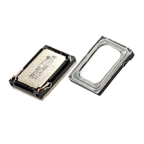 nokia mobile speaker