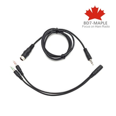 Phonocar 04111 Interfaccia Audio Aux-in Per Alfa, FIAT E Lancia | Inte - Foto 9