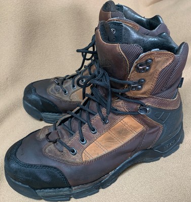 Danner Boots-7\