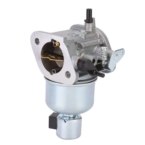 ⁺Carburetor Carb Assembly Fits For FR600V Engine Models 15004-0827 - Picture 7 of 10