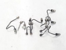 Carburateur Renault VEL SATIS