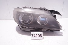BMW 7er E65 E66 LCI RHD Scheinwerfer Bi-Xenonlicht rechts AHL AKL 6937238
