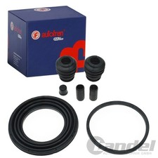 Kits de frein Opel INSIGNIA