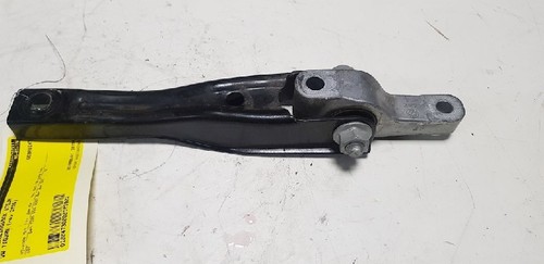 GETRIEBESTÜTZE ABS VW Tiguan (AD1) SUV 1.4 TSI 16V (CZCA) 2016 5Q0199855Q