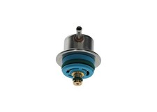 BOSCH Kraftstoffdruckregler 0 280 160 597 f�r BMW E39 E36 E34 E38 X5 E32 Z3 E53