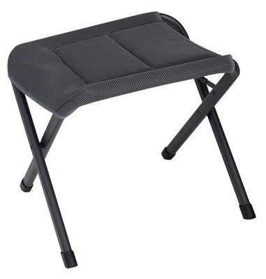 Universal Fußhocker Talin