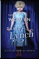 Scott Ryan (U. A.) | The Women Of David Lynch | Taschenbuch | Englisch (2019)