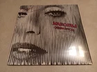 Madonna | "Celebration" [2009] | 2-Vinyl 12" Single, U.S., Sealed