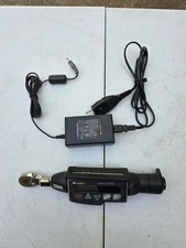 Tohnichi Model CEM20N3X10D-G Digital Torque Wrench 4282g 3/8 Drive