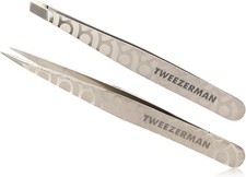 Tweezerman - Petite Tweezer Kit - Regency 4048-ERLLT