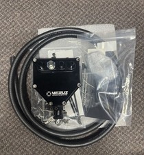Verus Aos Air Oil Separator Nd Miata