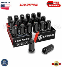 M14x1.5 Lug Nuts For 2005 2024 Dodge Charger 2008 2023 Challenger M14x1.5 Lug Nuts For 2005 2024 Dodge Charger 2008 2023 Challenger