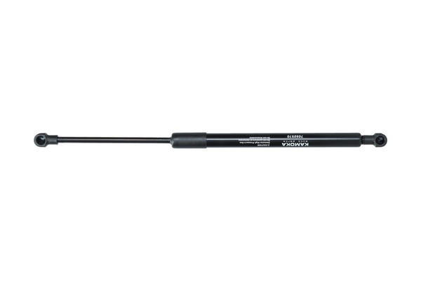 Kamoka Heckklappen DäMpfer Gasfeder Kofferraum 7092570 FüR Verso Toyota NSP120_-image