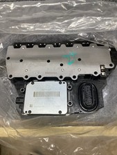 MÓDULO DE CONTROL DE TRANSMISIÓN CHEVY BUICK GMC OEM CAJA DE CAMBIOS TCU TCM 2