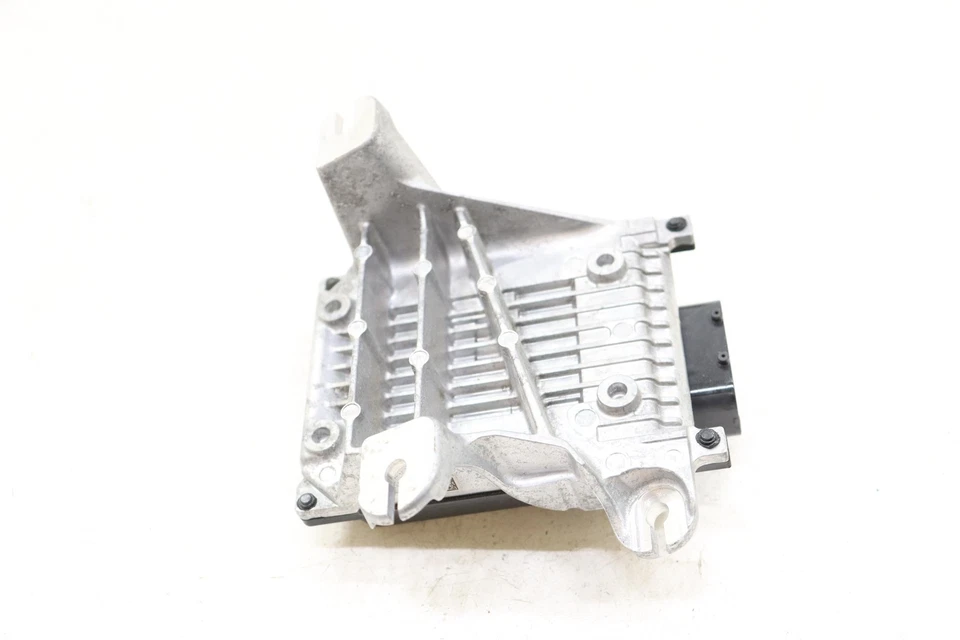 2023 - 2025 ACURA INTEGRA FWD AUTOMATIC TRANSMISSION CONTROL MODULE TCM OEM - Image 3 of 4