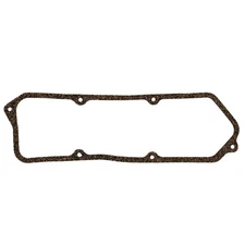 JDS4080 Valve Cover Gasket Fits John Deere