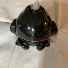 VW Volkswagen Fast GTI Fast Promotional Collectible Figur Nachlass