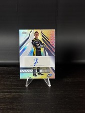 2015 Topps Allen & Ginter Baseball to Feature Several Top 2015 NBA Draft Autographs 15