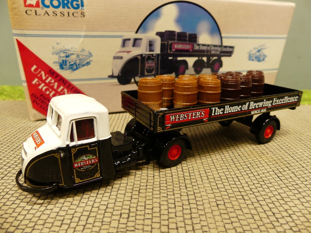 Picture 1 of 7