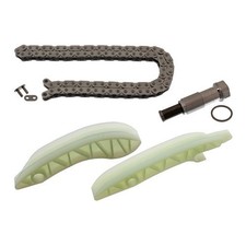 Kit de distribution BMW SERIE 5