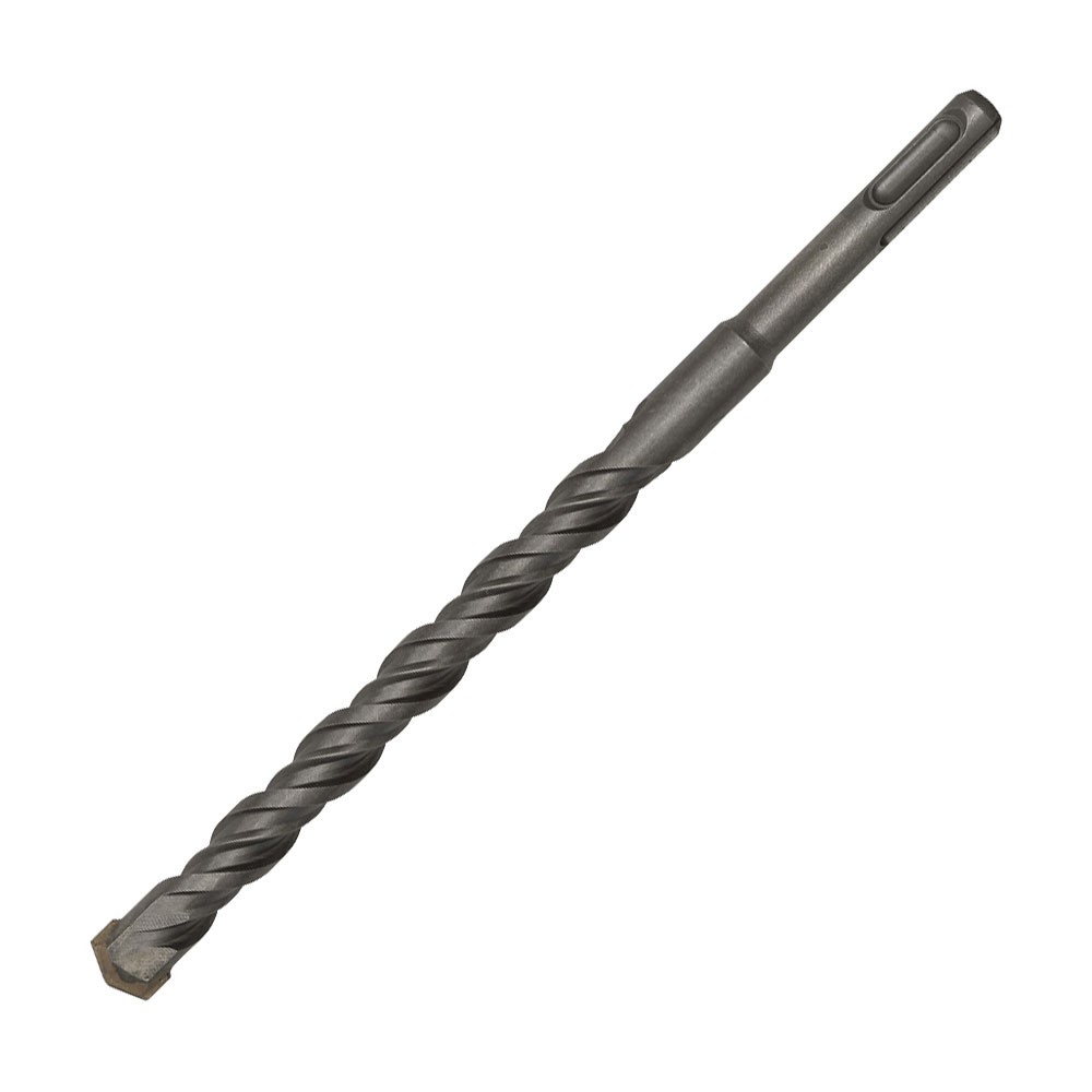 Worksafe SDS Plus Drill Bit Ø14 x 210mm