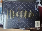 guitar song books used — photo 6