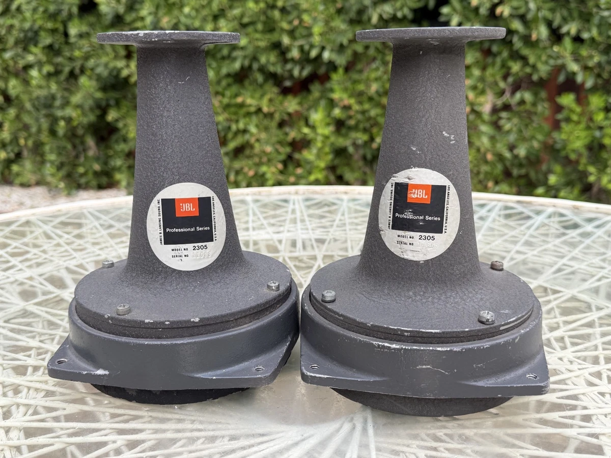 その他 JBL175dlh Jbl 175 for sale | eBay