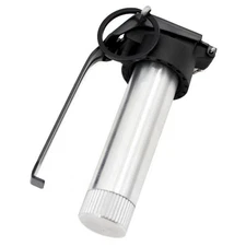 Valken Thunder V Core + 6 Dumbell Shells