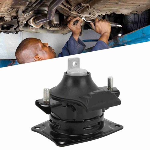 丨Rear Engine Motor Mount A4516 Back Firewall Side Motor Support For TSX - Picture 8 of 22
