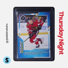 2024 Upper Deck National Hockey Card Day Checklist Guide in-content 9
