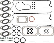 Victor Reinz Zylinderkopfdichtungssatz 02-31081-01 für Volvo D6A
