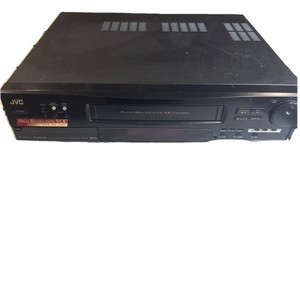 Jvc HR S7000 for sale | eBay