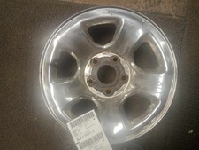 Oem 17 Inch Steel Rimwheel Dodge Ram Pickup 1500 02 03 04 05 06 07 08 09 10 11 Oem 17 Inch Steel Rimwheel Dodge Ram Pickup 1500 02 03 04 05 06 07 08 09 10 11