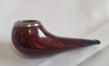 Pfeife Pipe Bruyere Pipa Tabakpfeife Vintage  klein Tabak