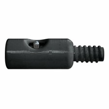 Shurhold Shur-LOK Threaded Adapter Boat Brush Handle Pole Adapter