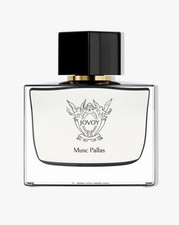 Muse Pallas 香水 ユニセックス Musc Pallas Jovoy Paris perfume - a fragrância Compartilhável 2023