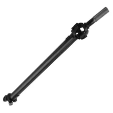 Propeller Drive Shaft Assembly for Chevy Silverado GMC Sierra 1500 2500 3500 4WD