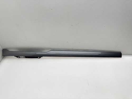 Volkswagen PASSAT B8 2022 Verkleidung Kombiinstrument Cockpit 3G2853299A2Y0