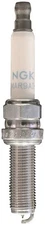 NGK Laser Iridium Spark Plug LMAR9AI-8