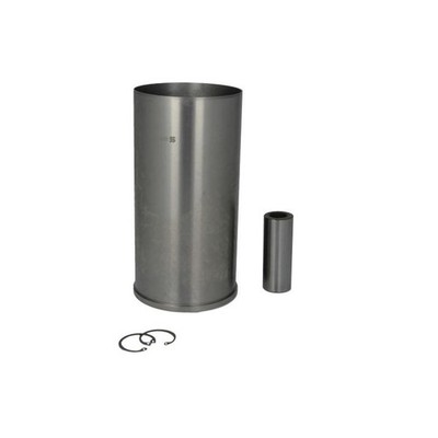  KOLBENSCHMIDT REPAIR KIT PISTON/CYLINDER LINER 91 557 971 NEU DE STOCK