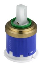 Grohe Eichelberg Keramik-Kartusche mit Ecom-Funktion - 44099900