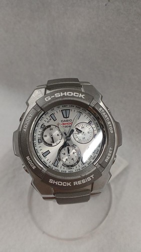 Casio G-1000D G-Shock - Picture 2 of 6
