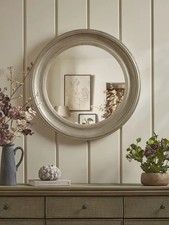 Clemency Mirror Near Perfect RRP195