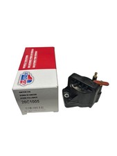 Carquest 26C1005 Ignition Coil *SALE*