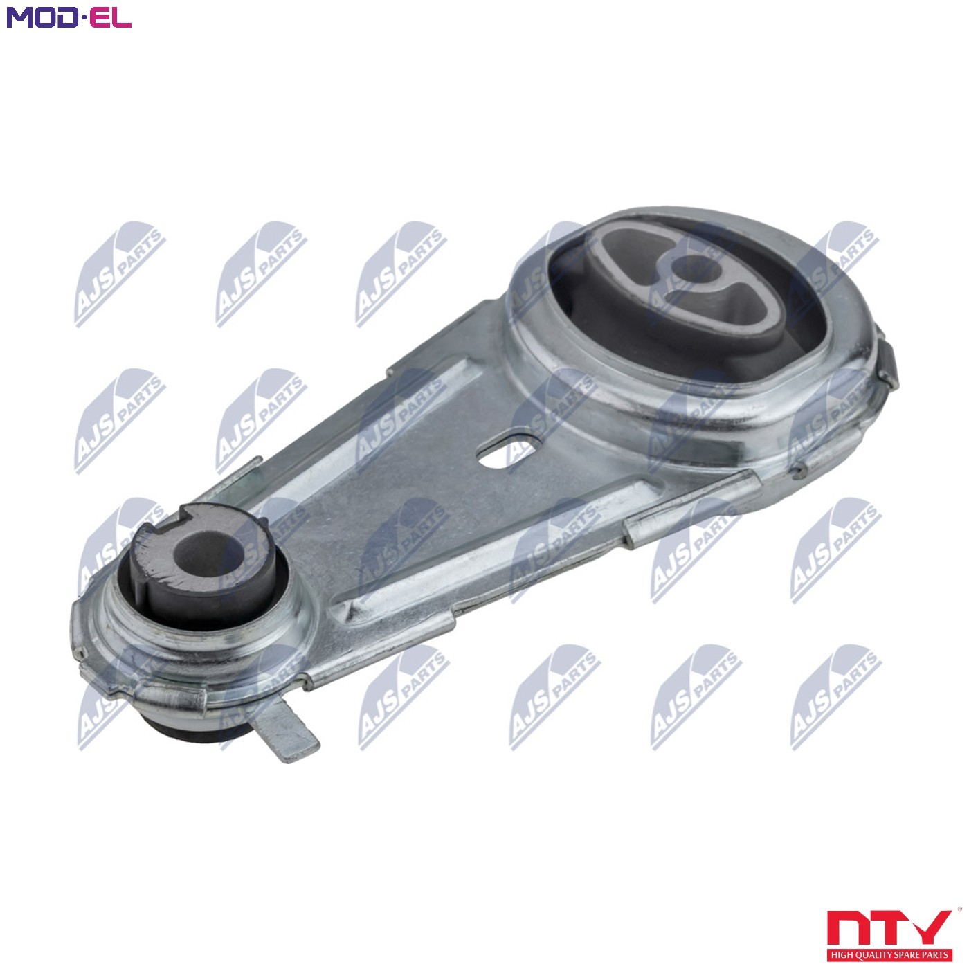 ✅Fits NTY ZPS-RE-132 ENGINE MOUNT ⭐UK Seller⭐ - Image 11