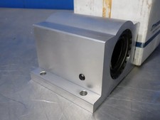 THOMAS INDUSTRIES SPB-32 PILLOW BLOCK 04200601119
