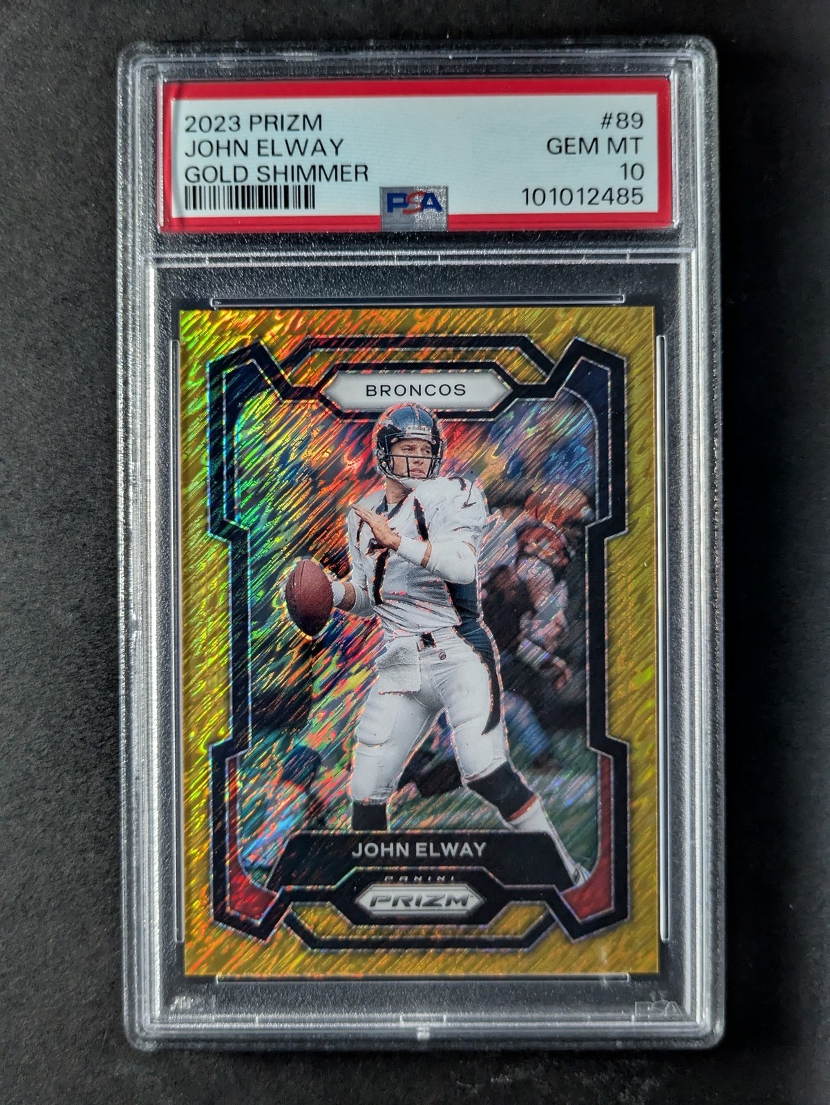 Ebay Item For Sale
